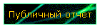Публичный отчет