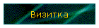 Визитка
